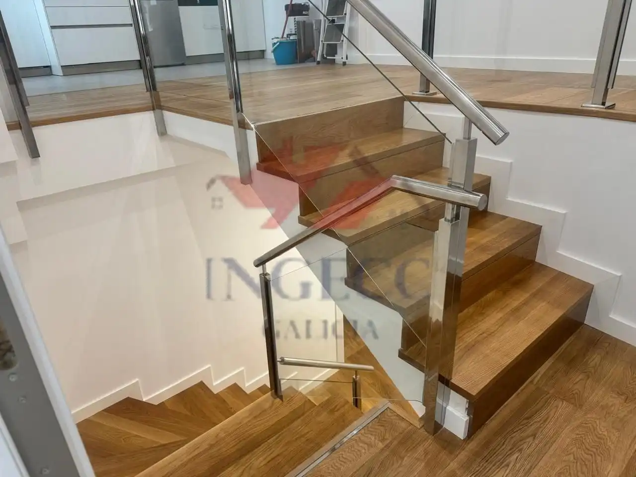 Local comercial en venta en Rúa Salgado Somoza, imagen 14