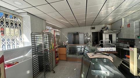 Photo 4 of Premises to rent in General Davila, Los Castros, Santander