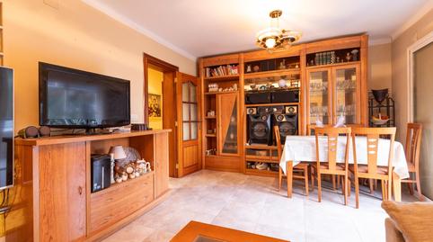 Photo 2 of Flat for sale in Calle Matematico Romero, Virgen del Remedio - Parque Lo Morant, Alicante