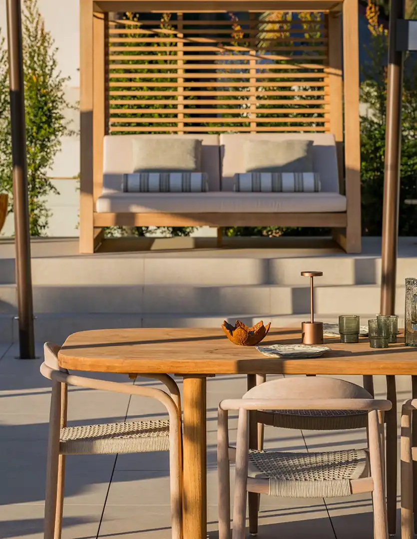 Villa mit Pool zum Verkauf in Nueva Andalucía, imagen 16