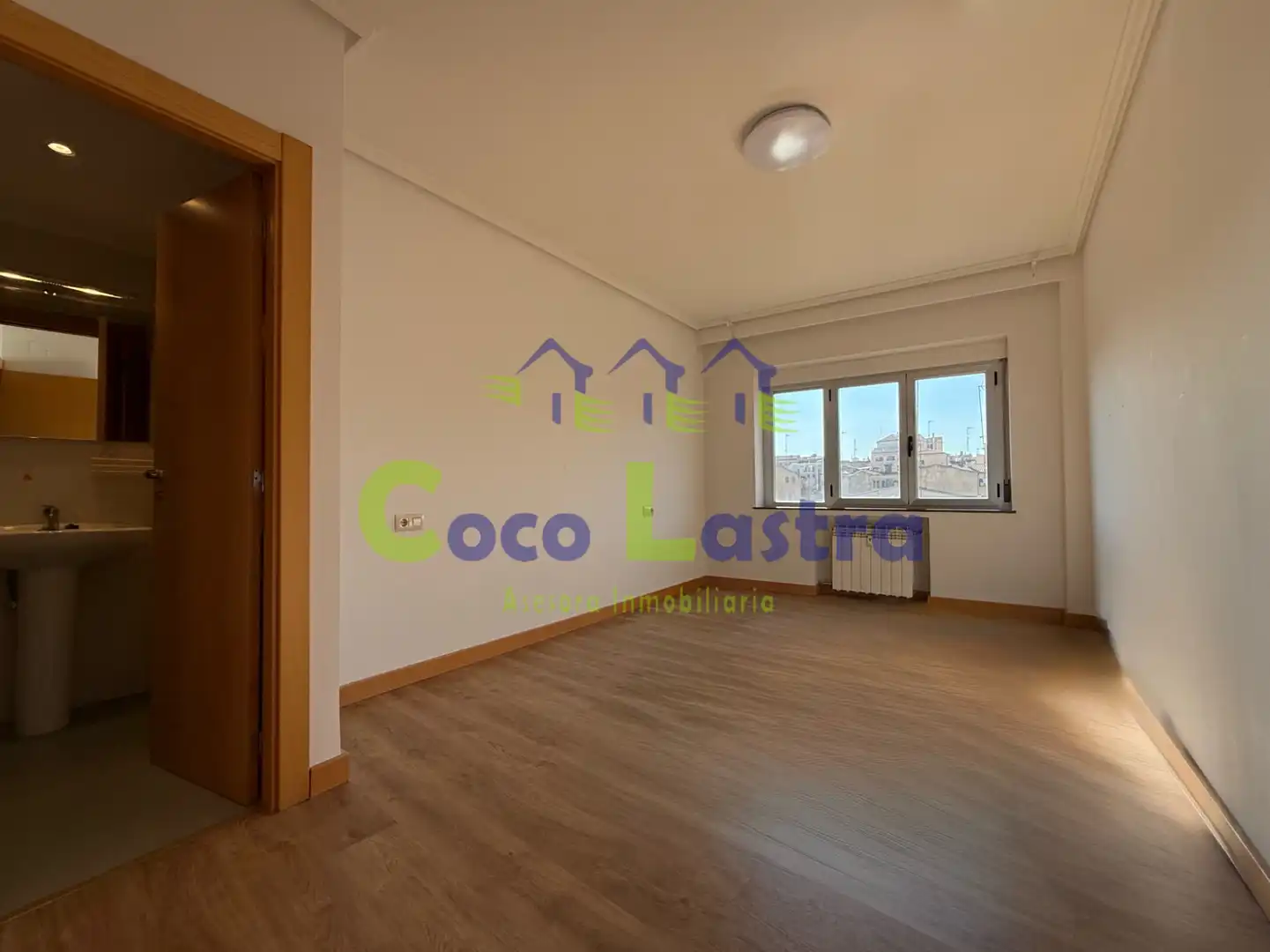 Wohnung mit Aufzug zum Verkauf in Calle Correhuela, imagen 19