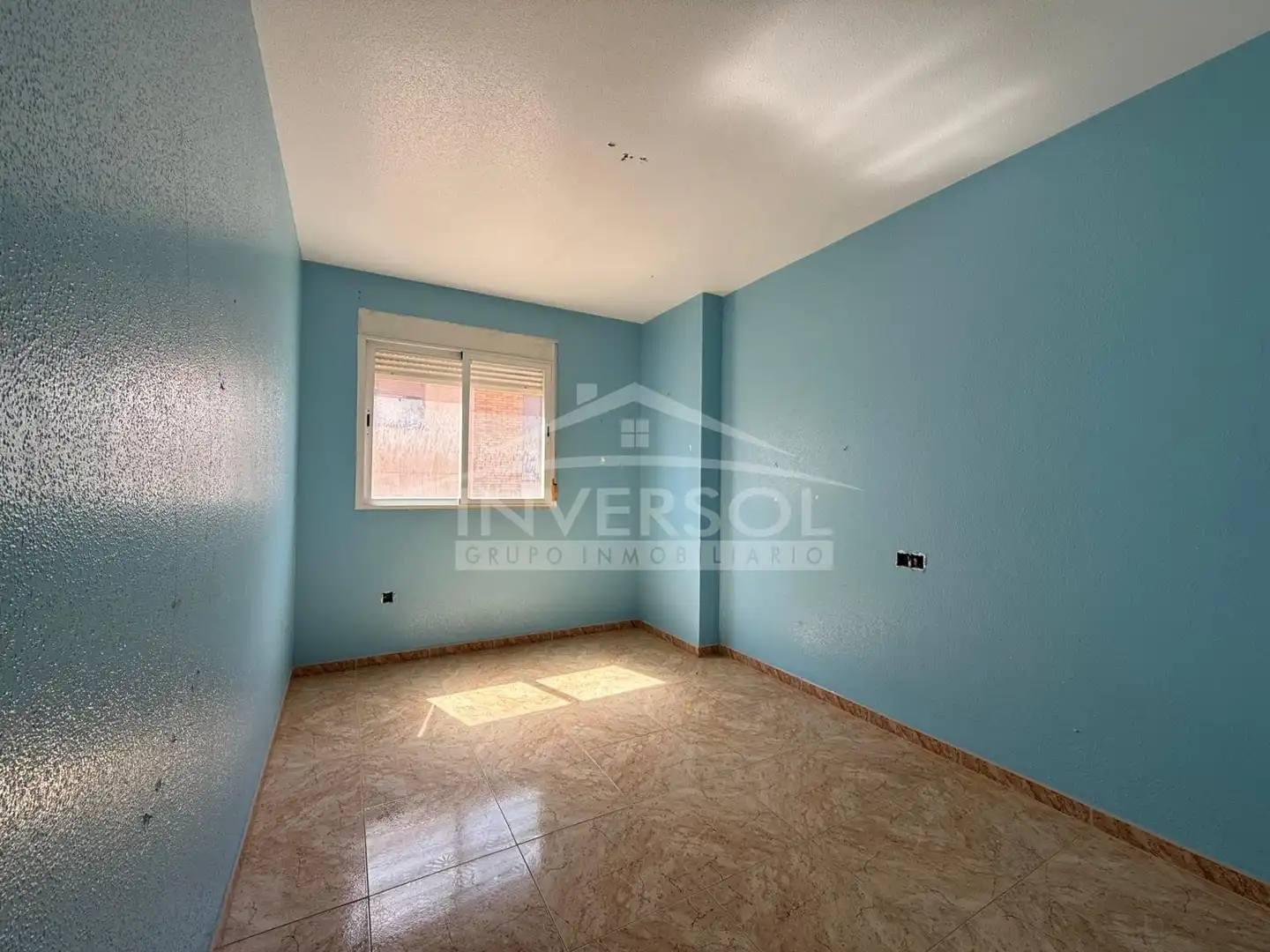 Flat with lift for sale in Calle Bonifaz, imagen 15