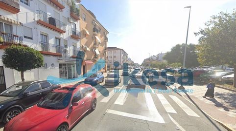 Photo 4 of Flat for sale in Bollullos Par del Condado, Huelva