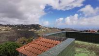 Exterior view of Single-family semi-detached for sale in Las Palmas de Gran Canaria