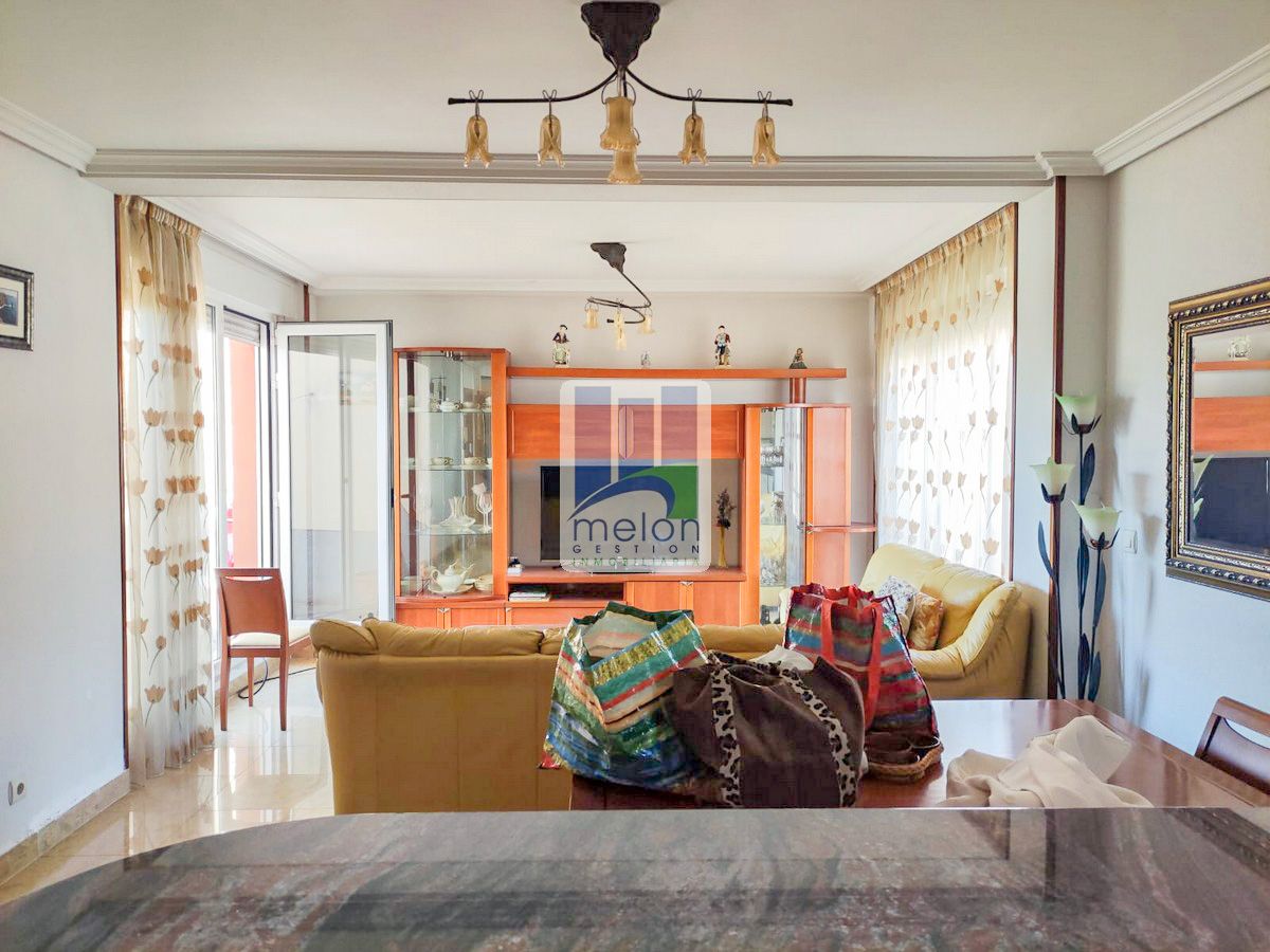 House or chalet for sale in IBEAS DE JUARROS, Ibeas de Juarros