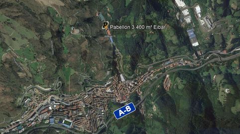 Imagen 3 del anuncio