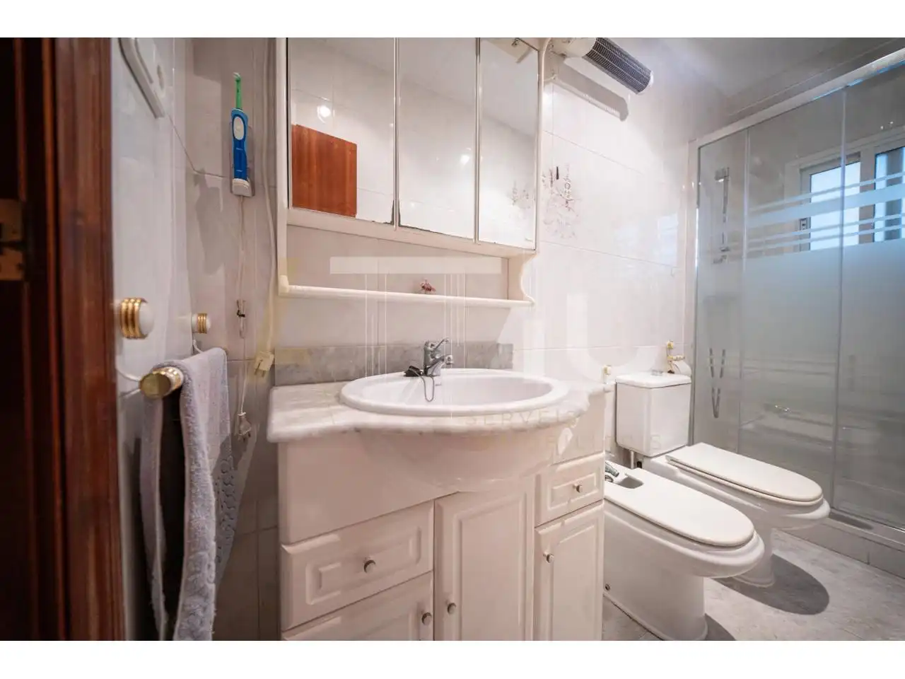 Appartamento con terrazza in vendita a Calle Camp Arriassa, imagen 37