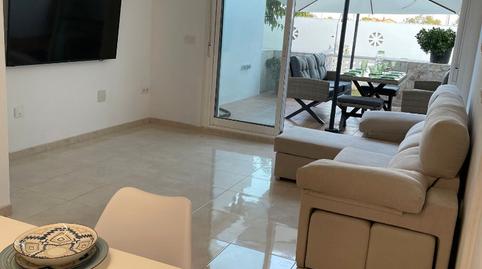 Foto 3 de Casa adosada en venta en Boverals - Saldonar, Vinaròs