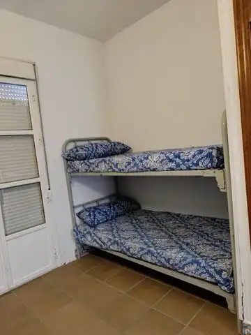 Casa en venda a El Rocío, imagen 10