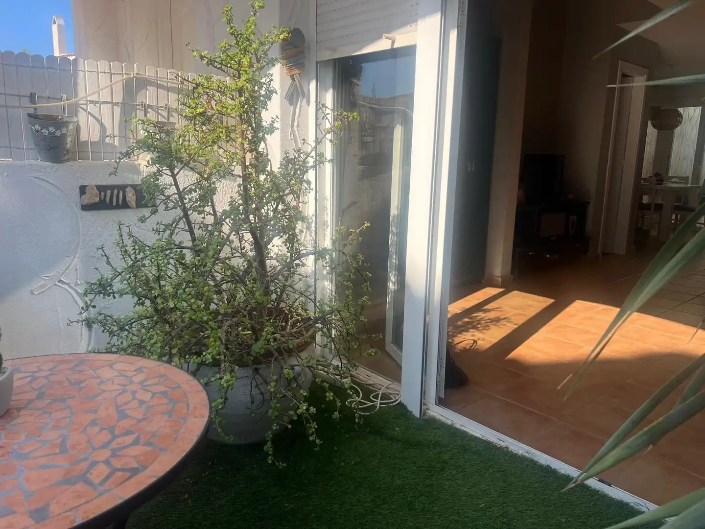 Maison mitoyenne à vendre à Montebello - Nou Espai, imagen 23