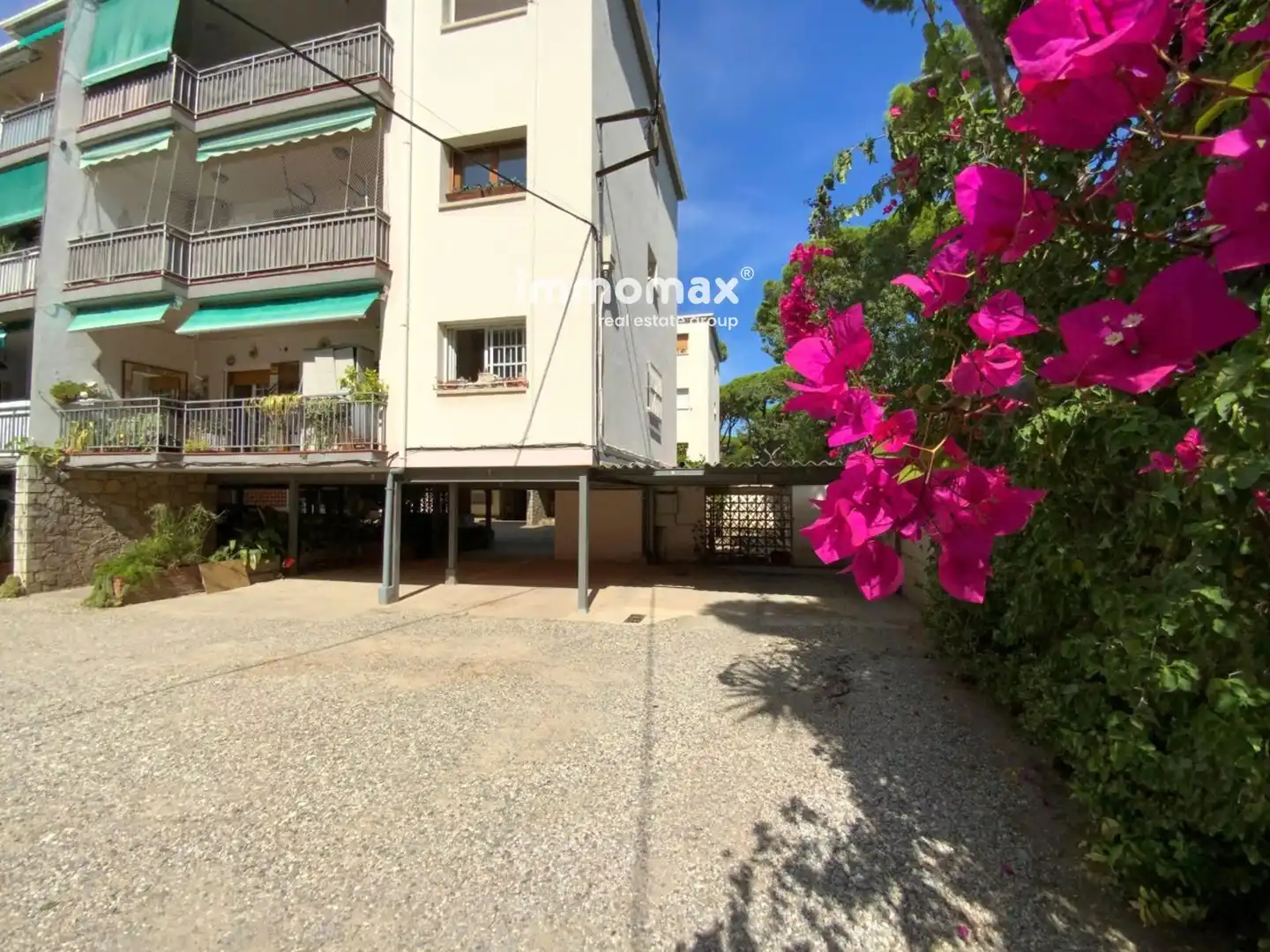 Wohnung zum Verkauf in La Pineda, imagen 41
