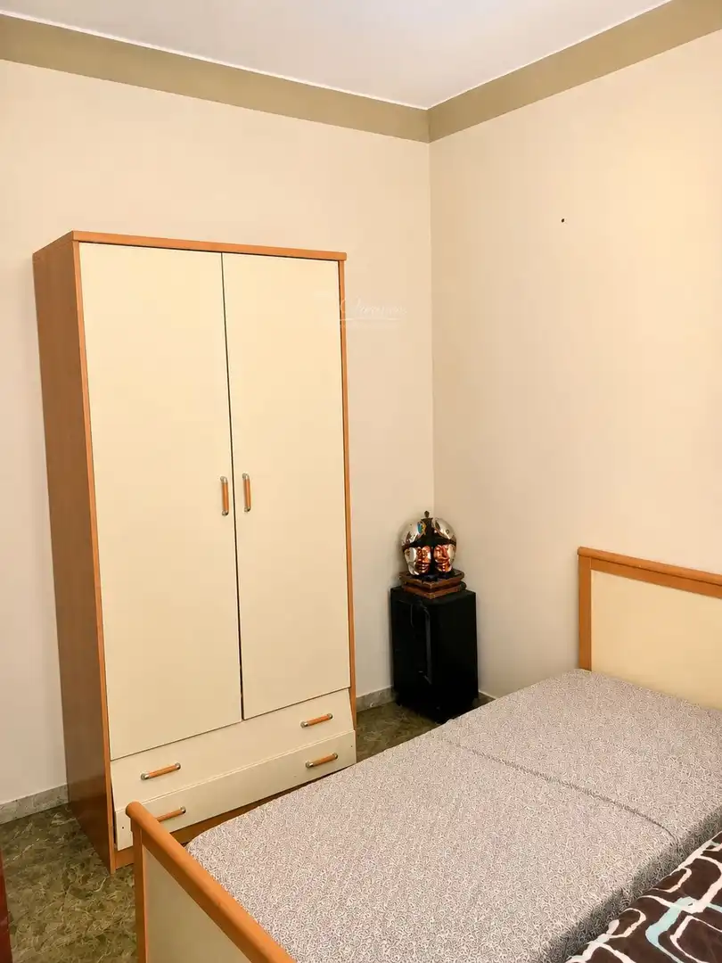 Piso en venta en Del Puig Ros, Son Ferriol