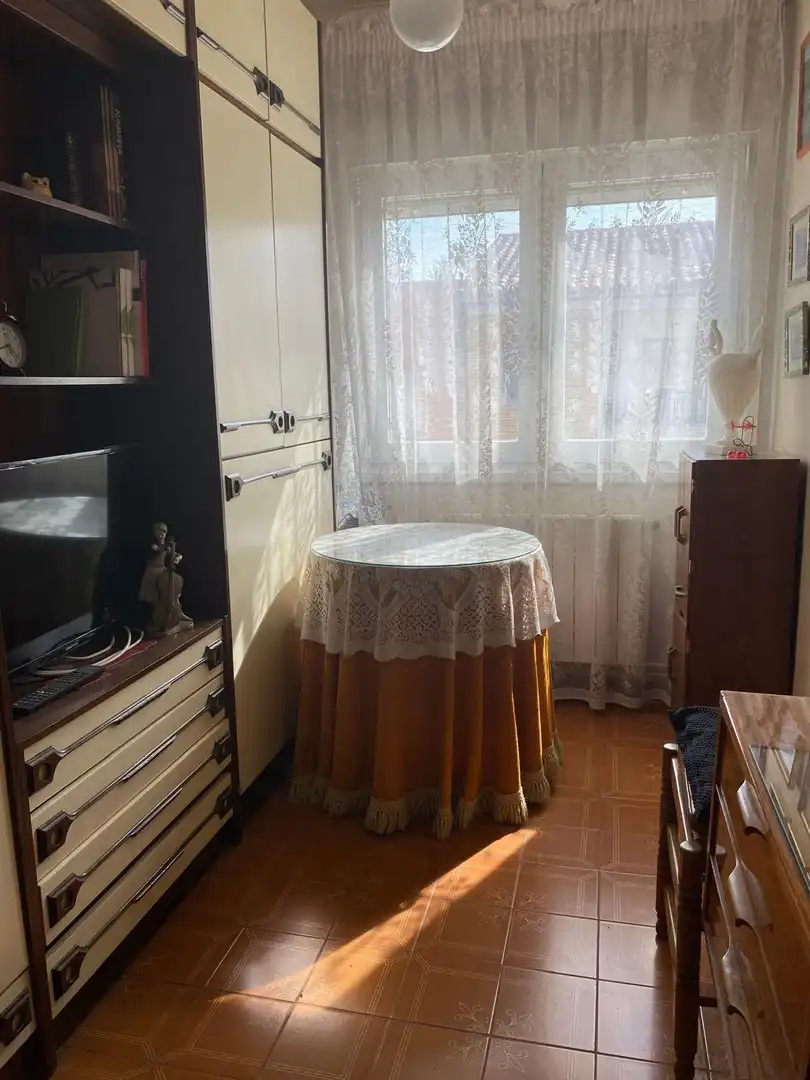 Apartamento con ascensor en venta en Centro, imagen 10