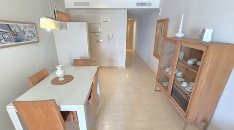 Photo 5 of Apartments for sale in Zona Playa del Cura, Torrevieja