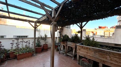 Photo 5 of Detached homes for sale in Fátima - El Panderón, Molina de Segura