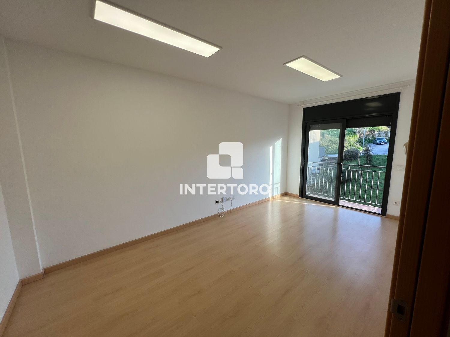 Flat for sale in Palamós  with Heating, Terrace and Washing machine