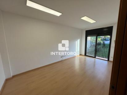 Flat for sale in Palamós  with Heating, Terrace and Washing machine