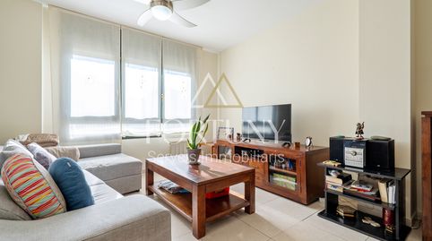 Photo 3 of Flat for sale in Casc Antic - Nou Cambrils, Cambrils