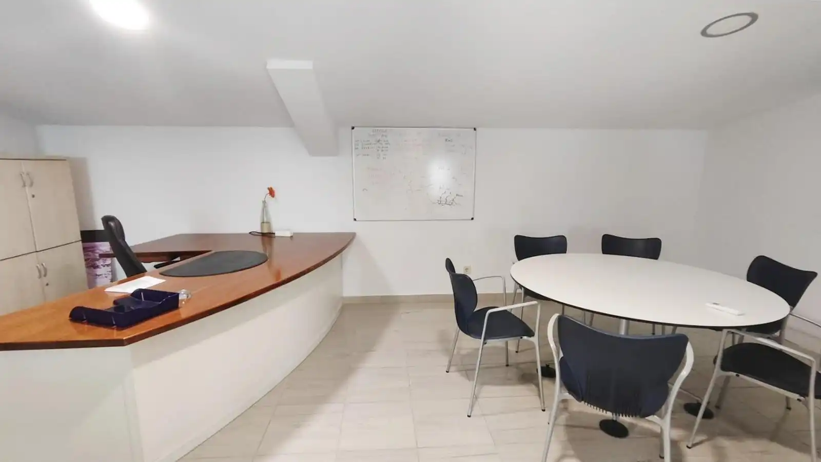 Nau industrial en venda a Castellet i la Gornal, imagen 4