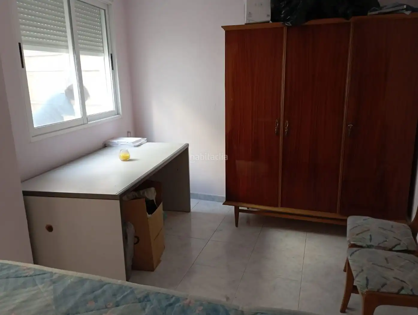 Casa in vendita a N-340 47, imagen 12