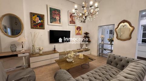 Photo 2 of Flat for sale in Xàtiva, Valencia