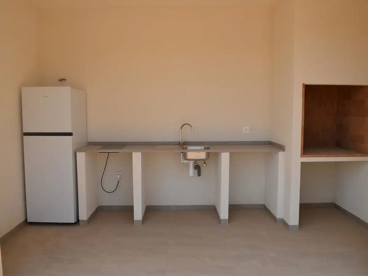 Haus zum Verkauf in El Pinós / Pinoso, imagen 3