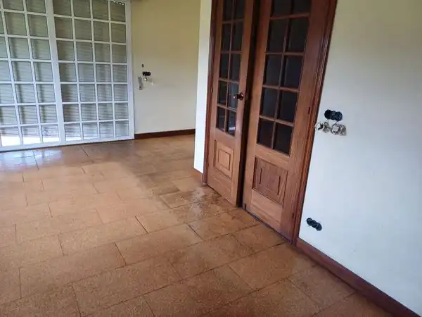House with garden for sale in Carretera de Adina, imagen 10