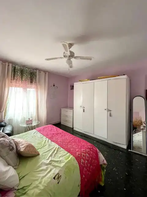 Casa en venda a Torrelles de Foix, imagen 37