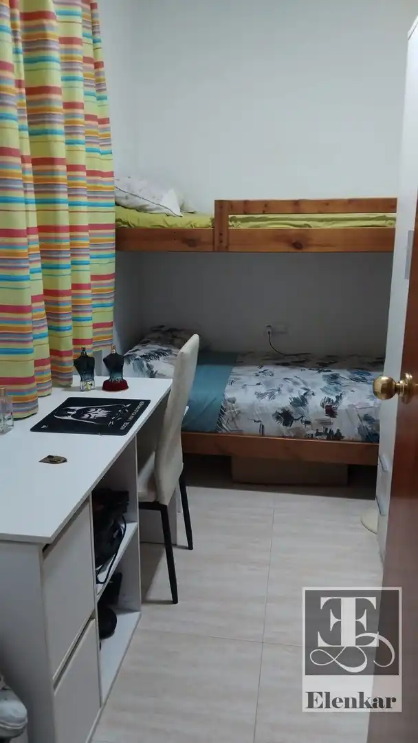 Flat with pool for sale in Rin, imagen 44