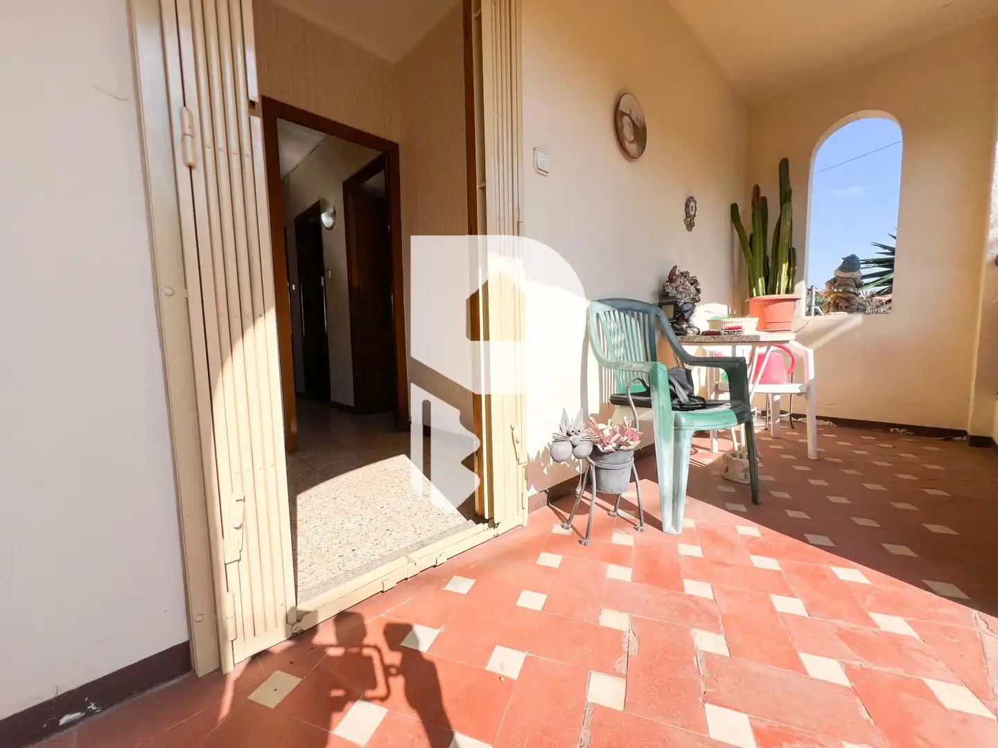 Houses for sale in Sant Andreu de la Barca  with Private garden, Terrace and Storage room