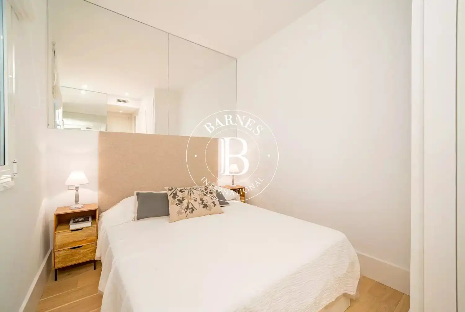 Appartement à vendre à Chamberí, imagen 30
