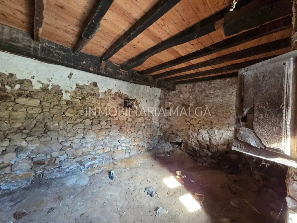 Casa en venta en Barrio el Cuetu 10, imagen 8