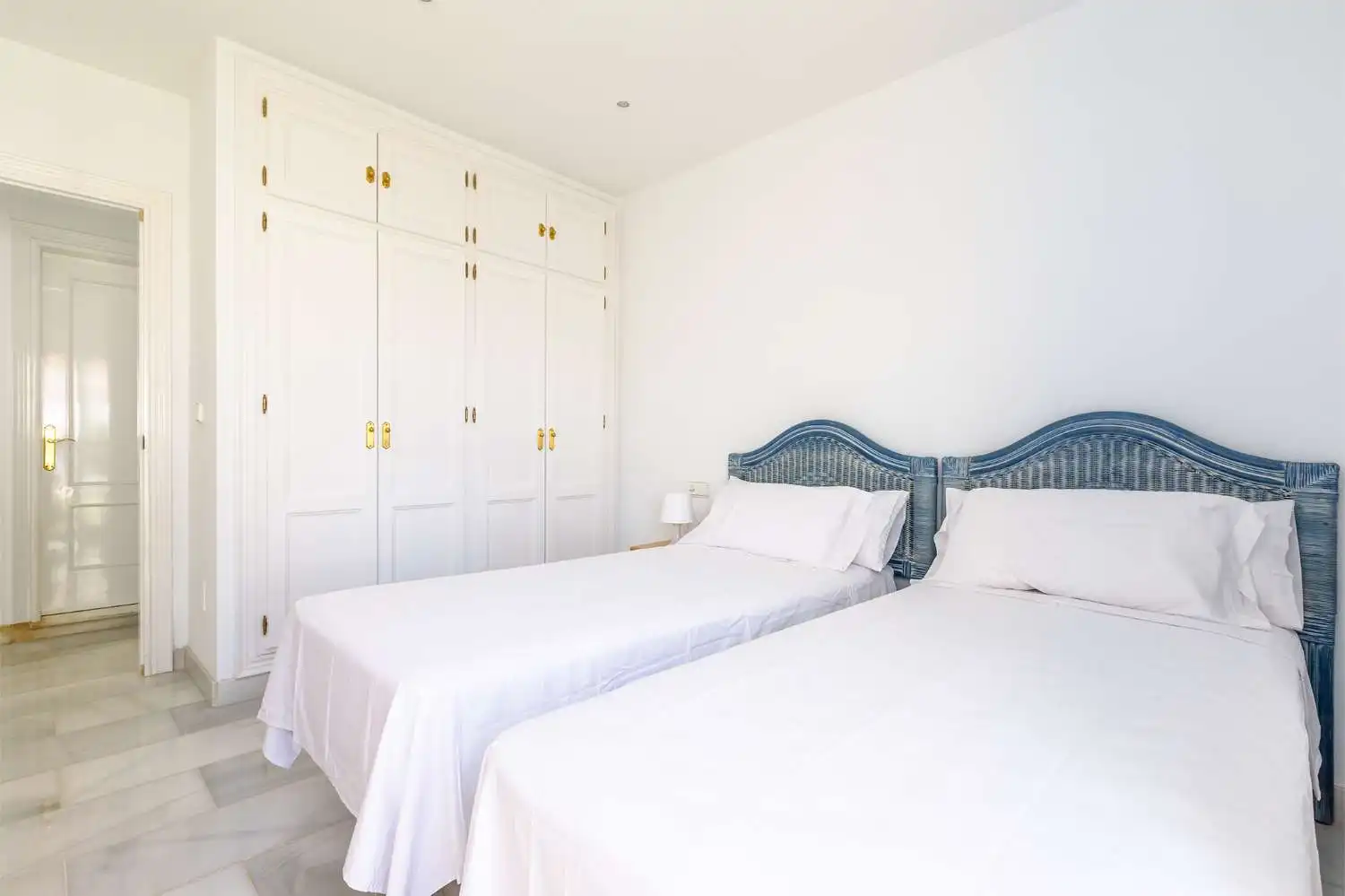 Villa mit Pool zum Verkauf in Caleta de Vélez, imagen 72