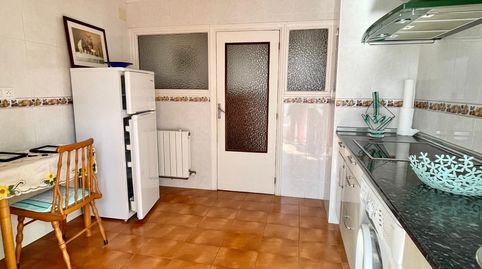 Foto 4 de Pis en venda a Sagarminaga Etxetaldea, Santutxu - Basarrate, Bilbao