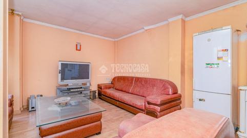Foto 2 de Piso en venta en Centro - Sagrario, Granada