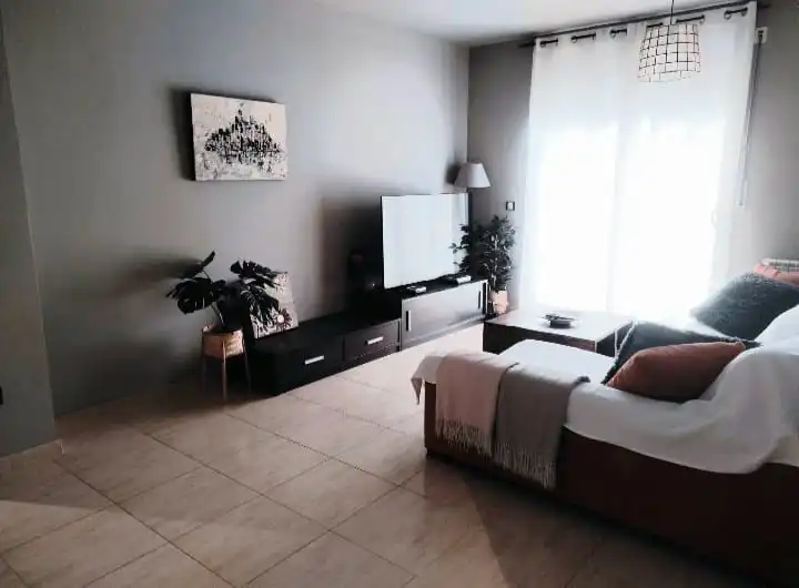 Wohnungen zur Miete in N/A, Torrefarrera
