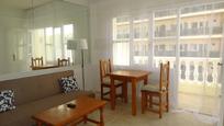 Living room of Study for sale in Torremolinos  with Terrace