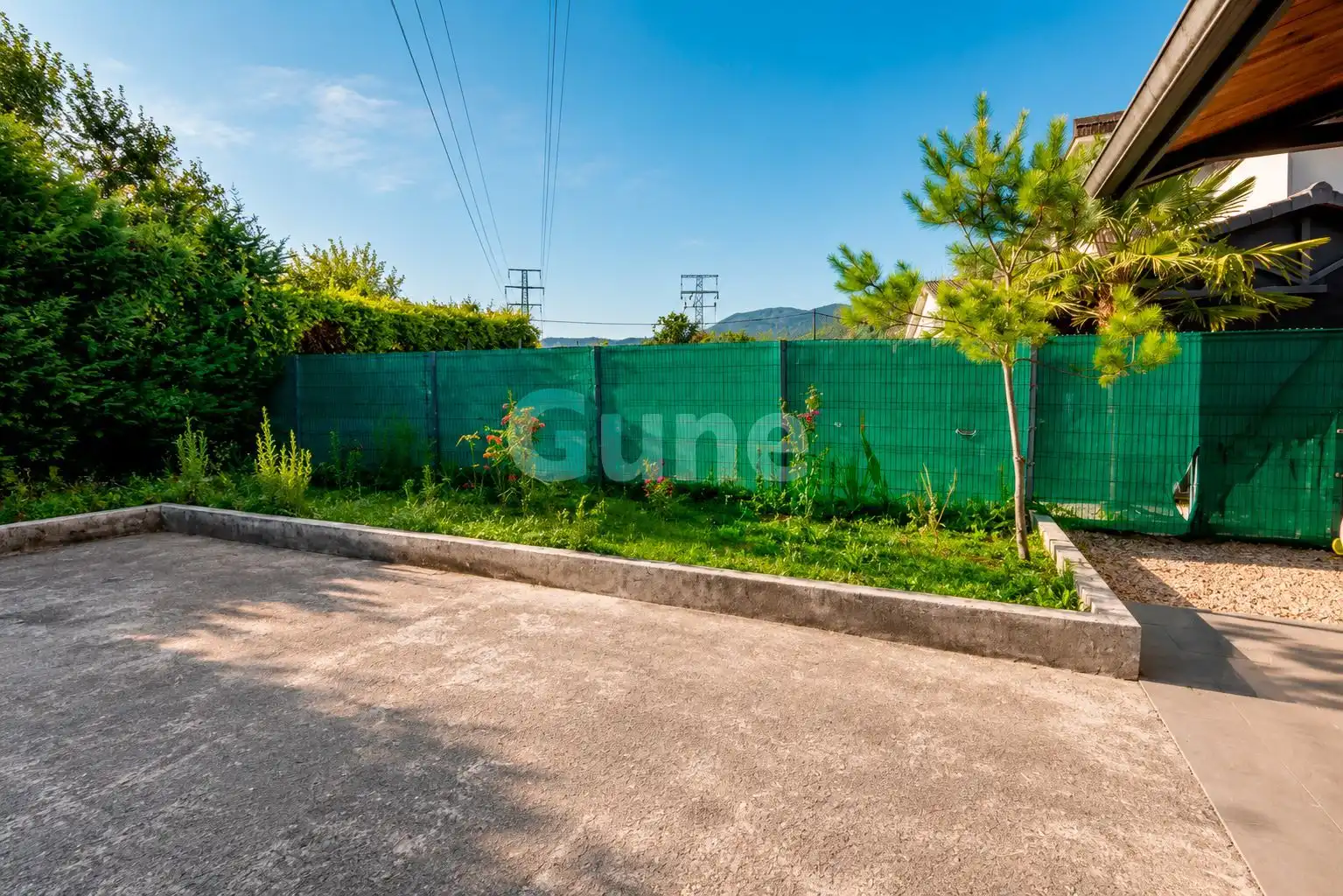 Casa o chalet en venta en Gabiria con Calefacción y Terraza