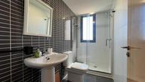 Bathroom of Flat for sale in San Jorge / Sant Jordi