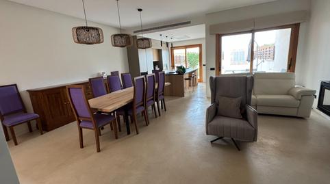 Photo 3 of House or chalet to rent in Sencelles, Illes Balears