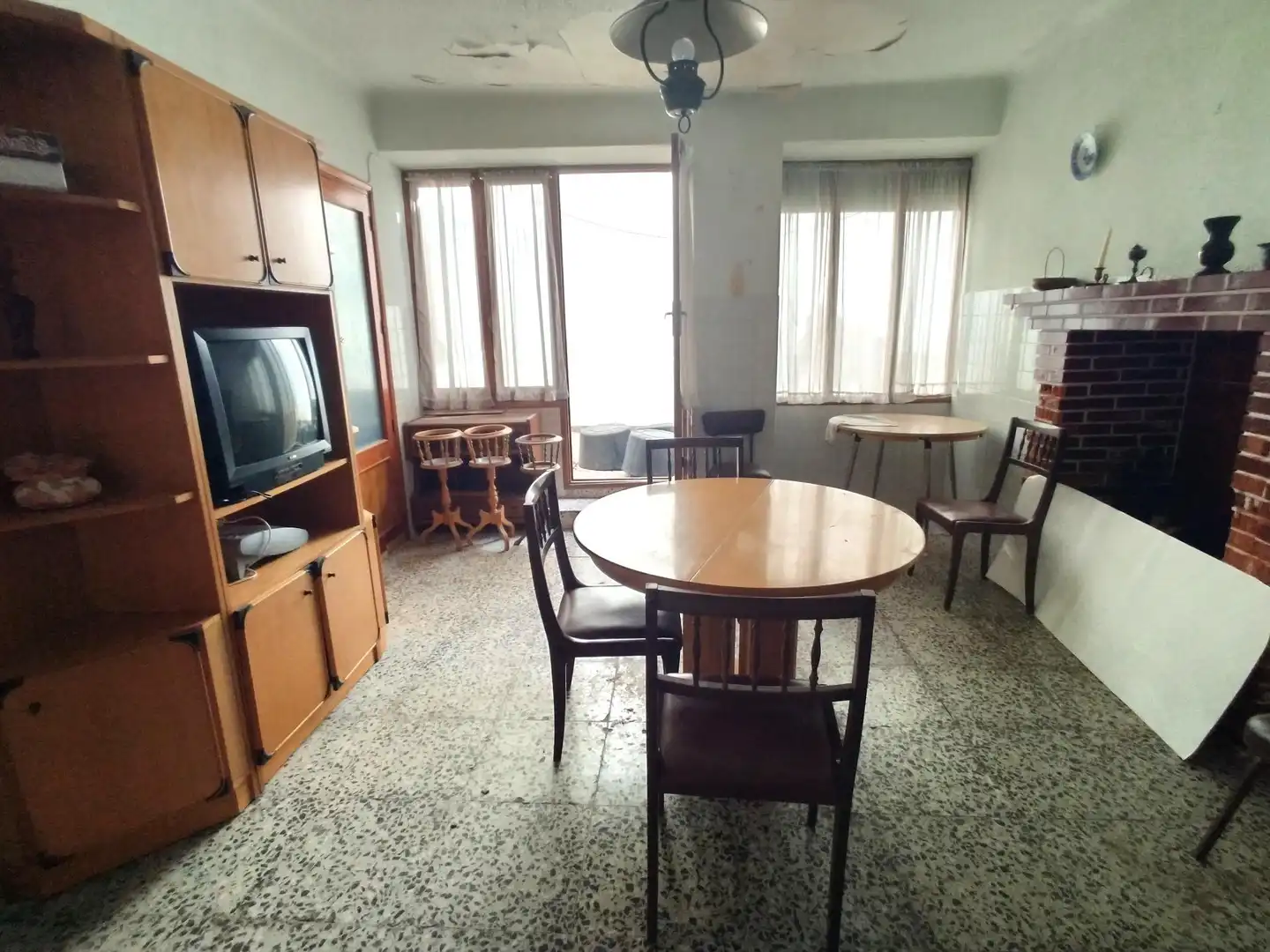 CASA, Bild 5