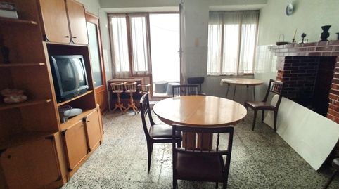 Foto 5 de Casa o chalet en venta en La Roda, Albacete