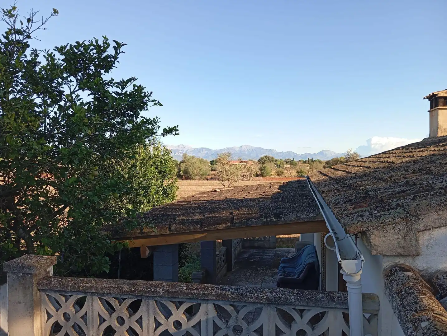 Casa in vendita a Algaida, imagen 3