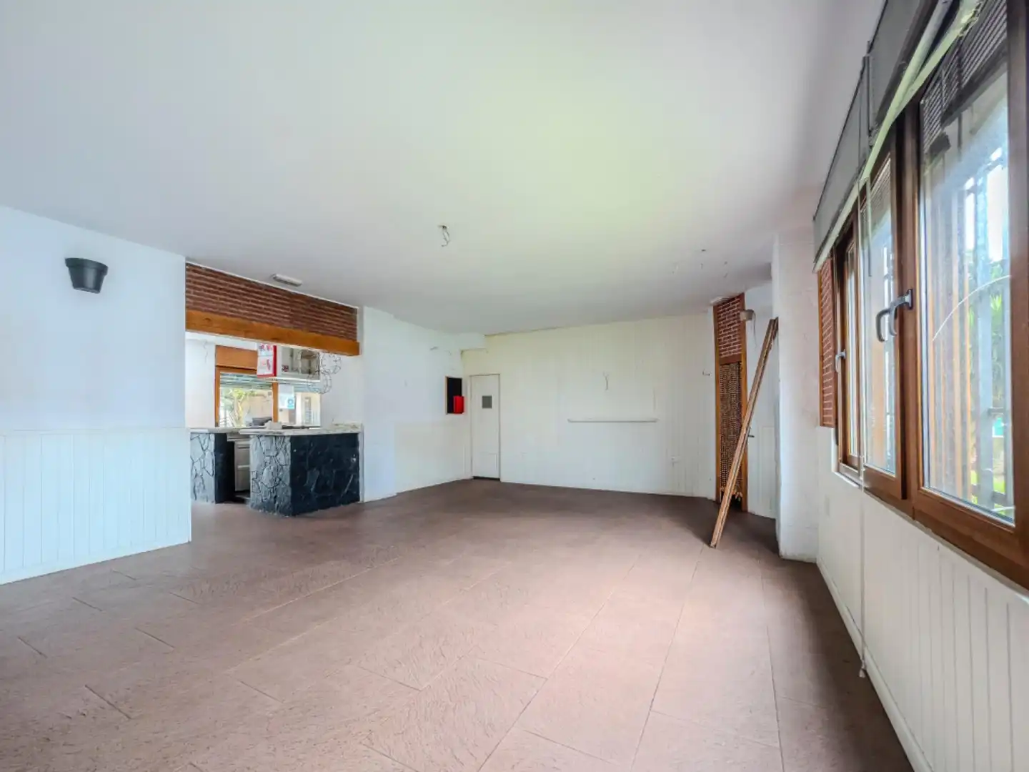 Business premises for sale in Maliaño, imagen 8