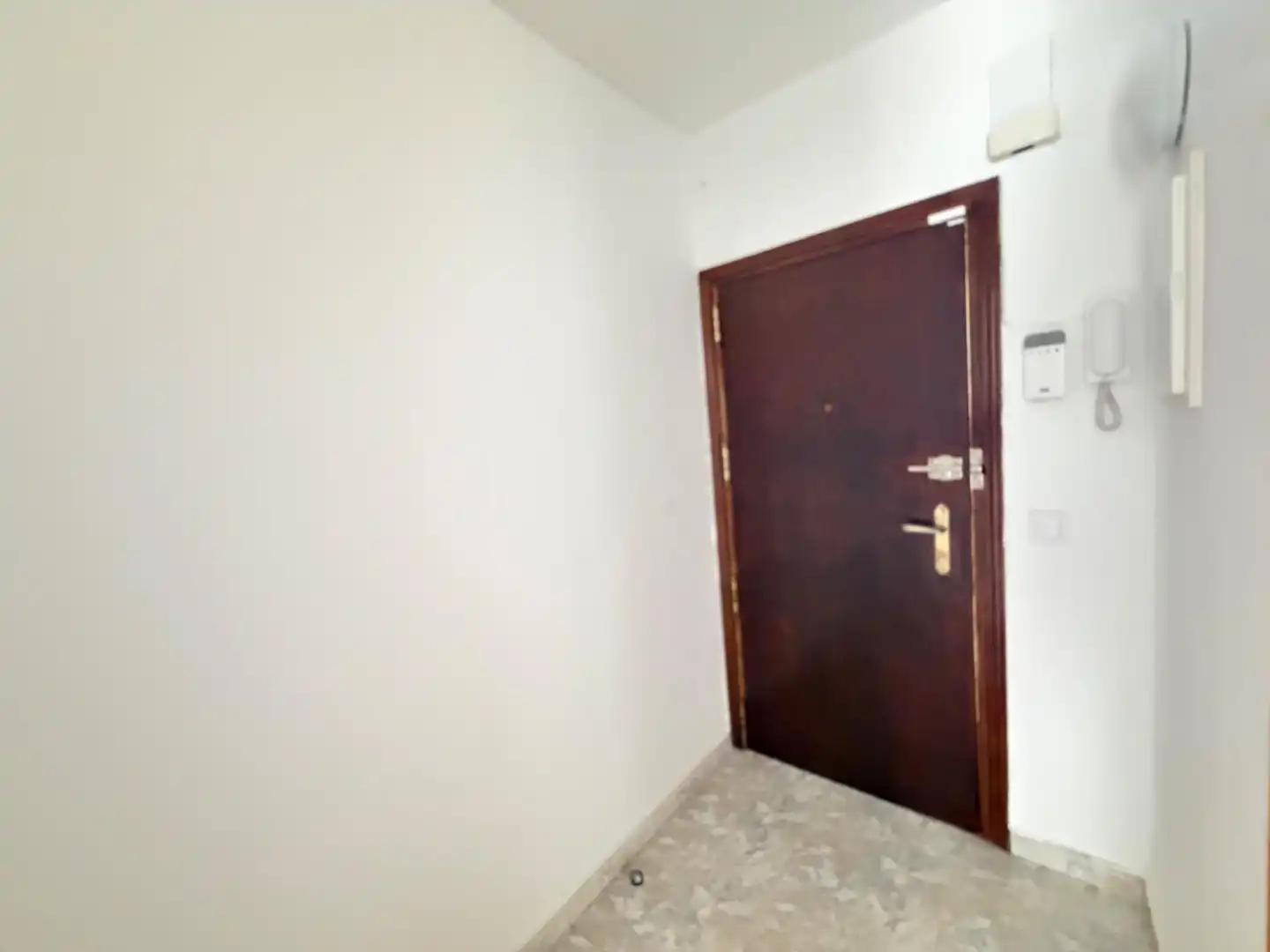 Flat for rent in Leganés  with Air Conditioner and Heating