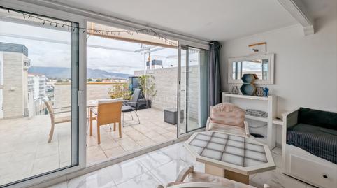 Photo 4 of Duplex for sale in N/a, Port Banyuls - Port Alegre - Port Empordà, Empuriabrava