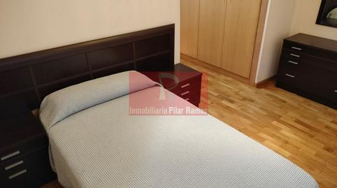 Photo 5 of Apartment for rent in Centro Ciudad, León Capital