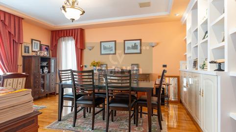 Photo 4 of Duplex for sale in Avenida de Magoi, Acea de Olga - Augas Férreas, Lugo Capital