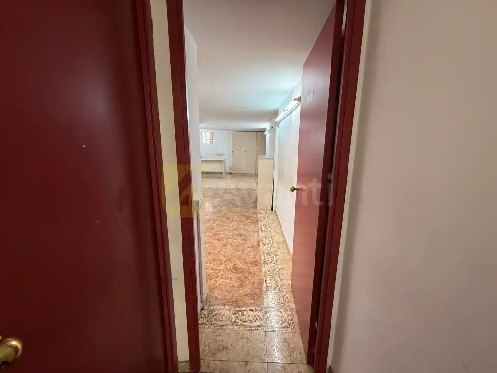 Local comercial en venta en SANFELIU DE, imagen 14