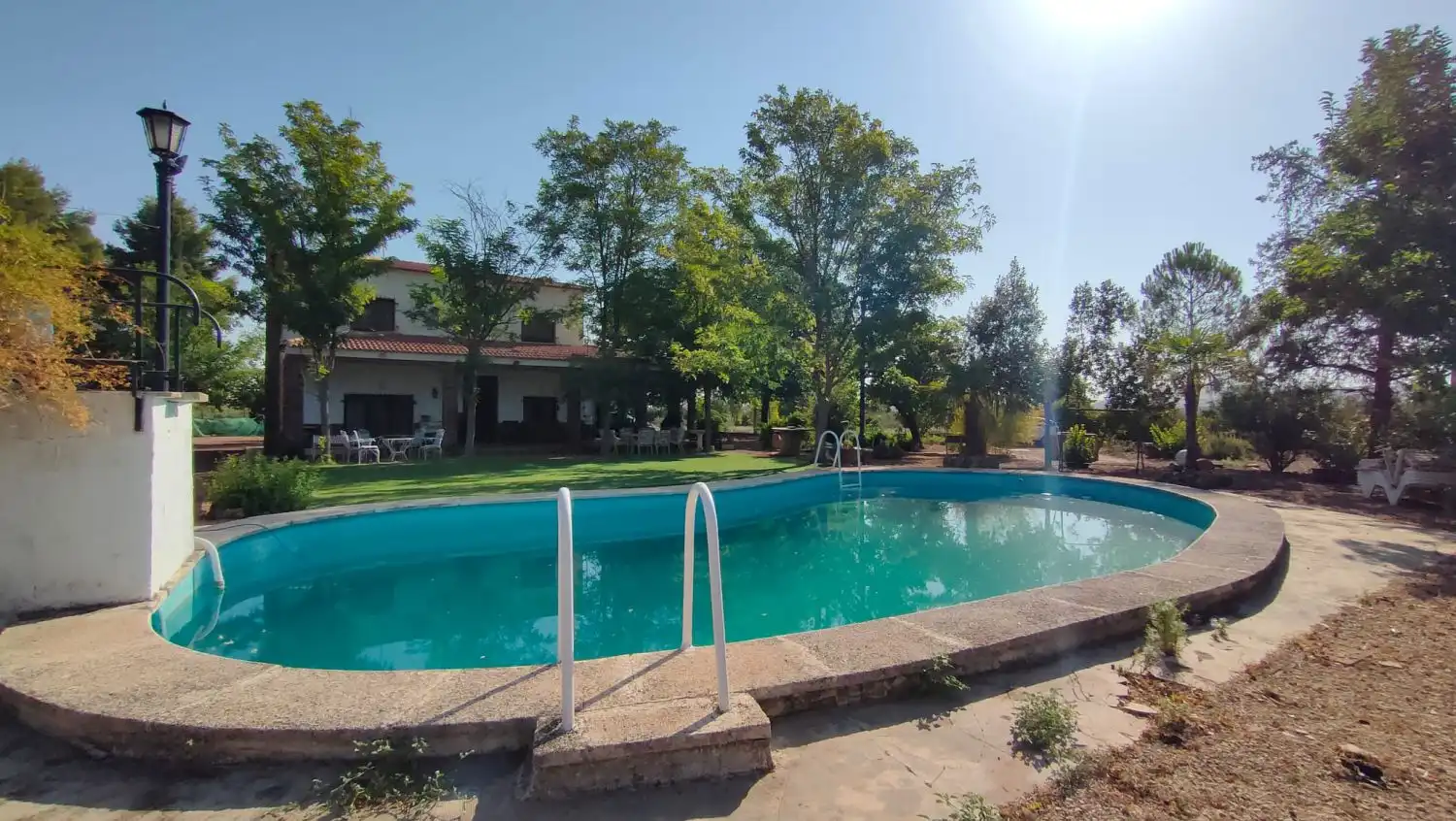 Casa rústica en venda a Valdepeñas, imagen 28